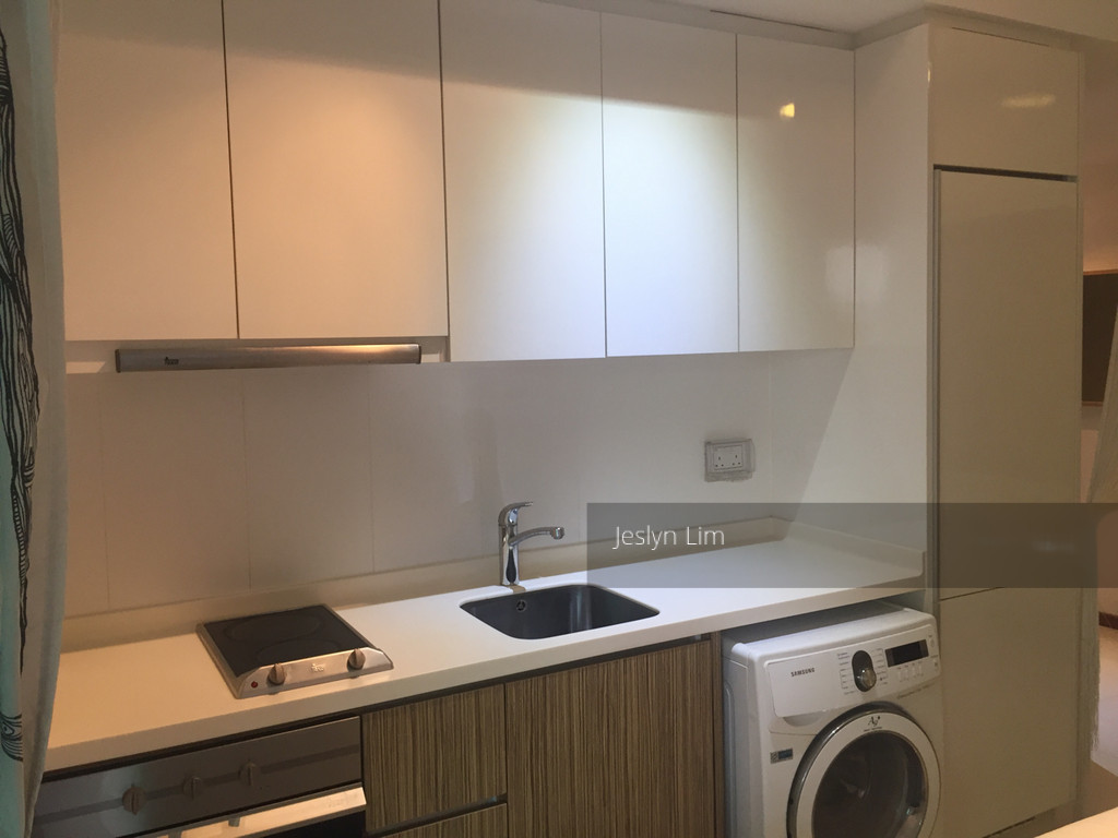 Trevista (D12), Condominium #155681712